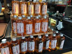 -九锅一堂酸菜鱼(新南凯德直营店)