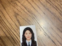 -天真蓝照相馆(龙岗万科里店)