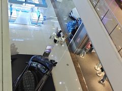 -万达广场(松江店)