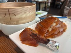 -小大董·烤鸭(王府井apm店)