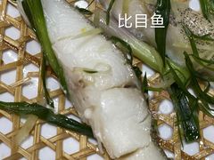 -紫金食坊(江南西路店)