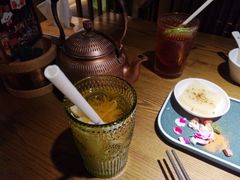 -大鸽饭(岗顶店)