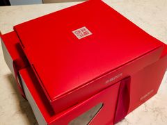 -幸福西饼生日蛋糕·下午茶(番禺店)