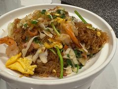 -避风塘(五角场店)