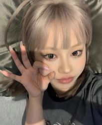-艺时·漂发·染发·烫发店