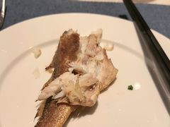-星璞全日餐厅·高空自助餐(深铁铂尔曼酒店)