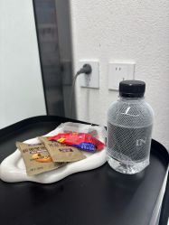 -IN STYLE·全国形象店