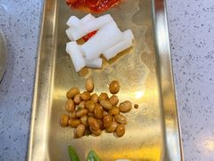 -妥妥烤肉料理(昙华林店)