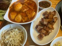 -青鹤谷(苏州店)