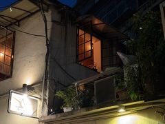 -TripSmith(余家巷店)