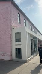 -北遇映画PHOTO GRAPHY STUDIO