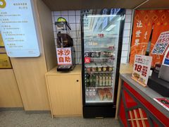 -螺小丰柳州螺蛳粉(广西大学店)
