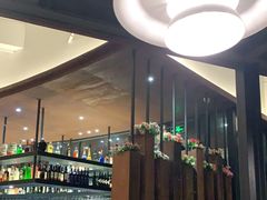 -老板很二(吉大店)