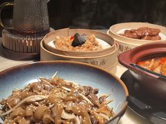 -陶陶居酒家(SM二期购物广场店)