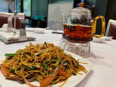 -南宁荔园维景国际酒店·荔园中餐厅
