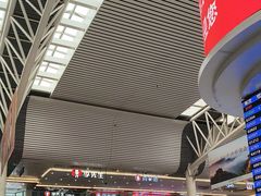 -喜家德虾仁水饺(北站店)