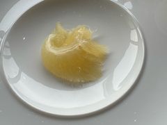 -广州花园酒店-凌璇阁360度高空海鲜自助餐CAROUSEL