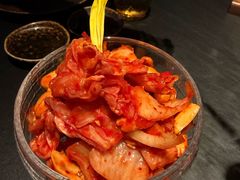 -蟹犇•帝王蟹雪蟹(陆家嘴店)