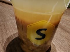 -苏小柳点心·手作小笼包(浦东嘉里城分院)