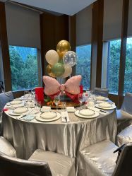 -广州富力君悦大酒店·宴会厅