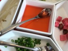 -食神鱼头佛跳墙(百子湾旗舰店)