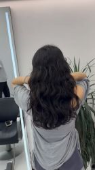 -乾健·烫染·接发SALON