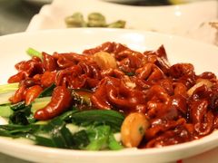 IMG_1969-新锦田大酒店(阳曲路店)