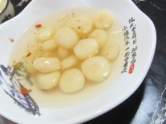 -涵家味土菜馆·徽州一绝臭鳜鱼(三河古镇店)