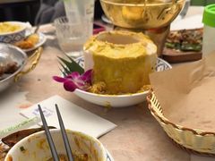 -KingThaia金泰兰(滨江天街店)