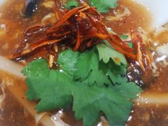 -春饼家常菜(百子湾店)