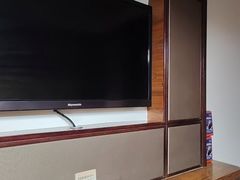 -九号温泉生活馆