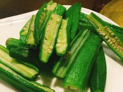 -东沙小镇主题餐厅(下沙店)