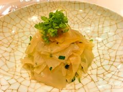 -浦江二号·独栋江景餐厅(滨江大道店)