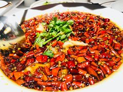 -许家菜(DT51店)
