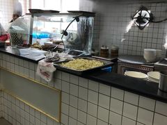 -常鲜德乐购迎桂馒头店(麻巷公寓店)