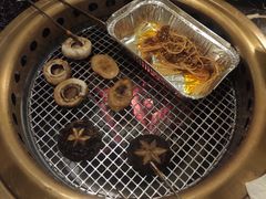 -龍二烧肉酒场(九亭店)