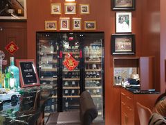 -酒池星座(深圳湾后海汇店)