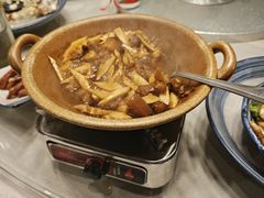 -曾福兴