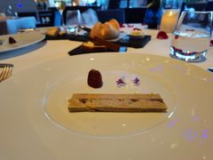 -AZUR聚(香格里拉饭店)