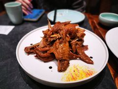 小份手撕鸡-紫泥369粗粮季(鼓楼店)