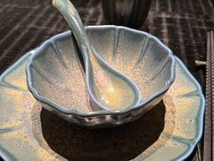 -雨后行菜(报慈北路店)