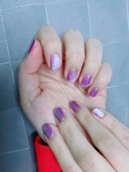 -如一·美甲美睫