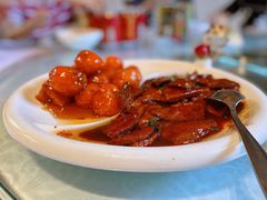 -文儒九号·闽菜馆(三坊七巷店)