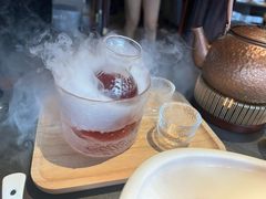 -小厨娘金榜题名(夫子庙秦淮河店)