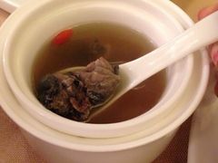 iphone_upload_pic-花家怡园