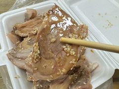 -羊桥饭店(江门紫沙路店)