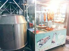 -蚝专家(北滘店)