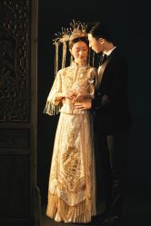 点击看大图 -薇视觉婚纱摄影工作室·婚纱照·结婚照