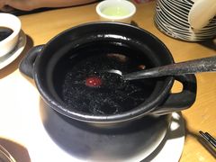 -珍藏湘约(科技园店)