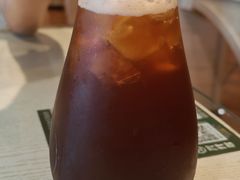 -朝郡酒家·粤菜(燕大星苑店)